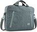 Case Logic Huxton Attache 13.3 HUXA-213 Balsam (3204649)