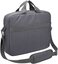 Case Logic Huxton Attache 14 HUXA-214 Graphite (3204651)