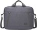 Case Logic Huxton Attache 14 HUXA-214 Graphite (3204651)