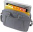 Case Logic Huxton Attache 14 HUXA-214 Graphite (3204651)
