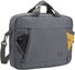 Case Logic Huxton Attache 14 HUXA-214 Graphite (3204651)