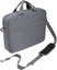 Case Logic Huxton Attache 14 HUXA-214 Graphite (3204651)