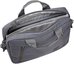 Case Logic Huxton Attache 14 HUXA-214 Graphite (3204651)