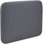 Case Logic Huxton Sleeve 13.3 HUXS-213 Graphite (3204639)