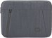 Case Logic Huxton Sleeve 13.3 HUXS-213 Graphite (3204639)