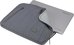 Case Logic Huxton Sleeve 13.3 HUXS-213 Graphite (3204639)