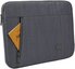 Case Logic Huxton Sleeve 13.3 HUXS-213 Graphite (3204639)