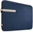 Case Logic Ibira 15.6 Laptop Sleeve IBRS-215 Dress Blue (3204397)