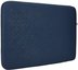 Case Logic Ibira 15.6 Laptop Sleeve IBRS-215 Dress Blue (3204397)