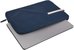 Case Logic Ibira 15.6 Laptop Sleeve IBRS-215 Dress Blue (3204397)