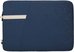 Case Logic Ibira 15.6 Laptop Sleeve IBRS-215 Dress Blue (3204397)