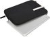 Case Logic Ibira Sleeve 11 IBRS-211 Black (3204389)