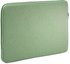 Case Logic Ibira Sleeve 13 IBRS-213 Islay Green (3204909)