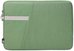 Case Logic Ibira Sleeve 13 IBRS-213 Islay Green (3204909)