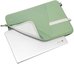 Case Logic Ibira Sleeve 13 IBRS-213 Islay Green (3204909)