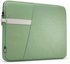 Case Logic Ibira Sleeve 13 IBRS-213 Islay Green (3204909)