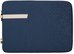 Case Logic Ibira Sleeve 14 IBRS-214 Dress Blue (3204394)