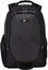 Case Logic In Transit Fits up to size 14 ", Black, Backpack