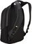 Case Logic In Transit Fits up to size 14 ", Black, Backpack