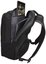Case Logic In Transit Fits up to size 14 ", Black, Backpack