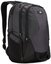 Case Logic In Transit Fits up to size 14 ", Black, Backpack