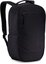 Case Logic INVIBP114 Invigo Eco Backpack 14", Black | Invigo Eco Backpack | INVIBP114 | Backpack | Black