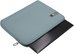 Case Logic Laps Sleeve 14 LAPS-114 Arona Blue (3204672)