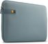Case Logic Laps Sleeve 14 LAPS-114 Arona Blue (3204672)