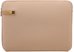 Case Logic Laps Sleeve 14 LAPS-114 FRONTIER TAN (3204889)