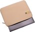 Case Logic Laps Sleeve 14 LAPS-114 FRONTIER TAN (3204889)