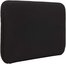 Case Logic Laps Sleeve12-13 LAPS-213 BLACK (3203742)