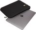 Case Logic Laps Sleeve12-13 LAPS-213 BLACK (3203742)