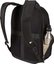 Case Logic Notion Backpack 15.6 NOTIBP-116 Black (3204201)