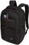 Case Logic Notion Backpack 15.6 NOTIBP-116 Black (3204201)