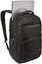Case Logic Notion Backpack 15.6 NOTIBP-116 Black (3204201)