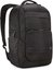 Case Logic Notion Backpack 15.6 NOTIBP-116 Black (3204201)