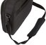 Case Logic Propel Briefcase PROPC-116 Fits up to size 12-15.6 ", Black, 15 L, Shoulder strap, Messenger - Briefcase