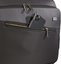 Case Logic Propel Briefcase PROPC-116 Fits up to size 12-15.6 ", Black, 15 L, Shoulder strap, Messenger - Briefcase