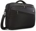 Case Logic Propel Briefcase PROPC-116 Fits up to size 12-15.6 ", Black, 15 L, Shoulder strap, Messenger - Briefcase