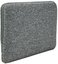 Case Logic Reflect Laptop Sleeve 13.3 REFPC-113 Basalm (3204408)