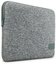 Case Logic Reflect Laptop Sleeve 13.3 REFPC-113 Basalm (3204408)
