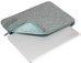 Case Logic Reflect Laptop Sleeve 13.3 REFPC-113 Basalm (3204408)