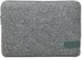 Case Logic Reflect Laptop Sleeve 13.3 REFPC-113 Basalm (3204408)