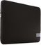 Case Logic Reflect Laptop Sleeve 13.3 REFPC-113 BLACK (3203958)