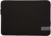 Case Logic Reflect Laptop Sleeve 13.3 REFPC-113 BLACK (3203958)