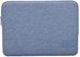 Case Logic Reflect Laptop Sleeve 13.3 REFPC-113 Skyswell Blue (3204875)