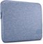 Case Logic Reflect Laptop Sleeve 13.3 REFPC-113 Skyswell Blue (3204875)