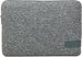Case Logic Reflect Laptop Sleeve 14 REFPC-114 Balsam (3204453)