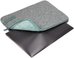 Case Logic Reflect Laptop Sleeve 14 REFPC-114 Balsam (3204453)