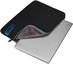 Case Logic Reflect Laptop Sleeve 14 REFPC-114 Black/Gray/Oil (3204693)